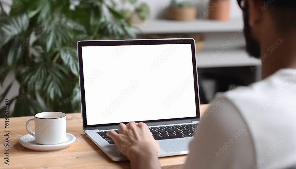 Why Canberra Computer Repair Services Are Worth The Investment TechBox