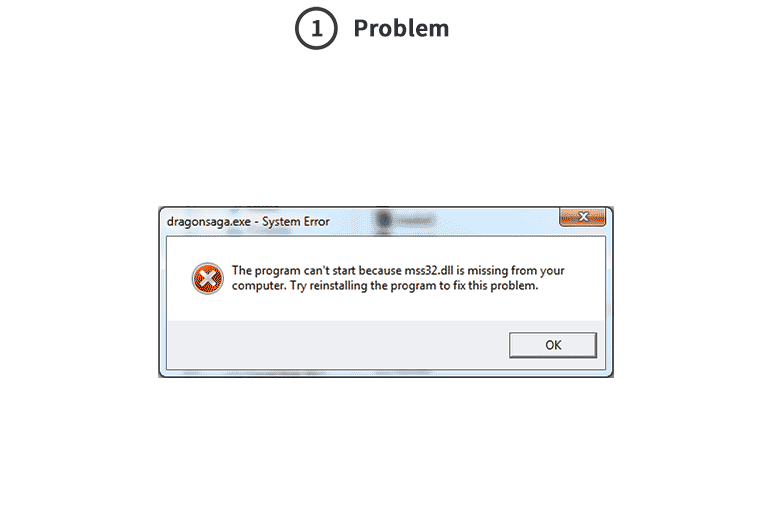 Benefits of DLL Client Tech Cave