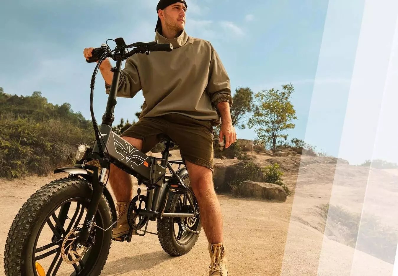 Where To Buy An Electric Scooter? Tech Cave