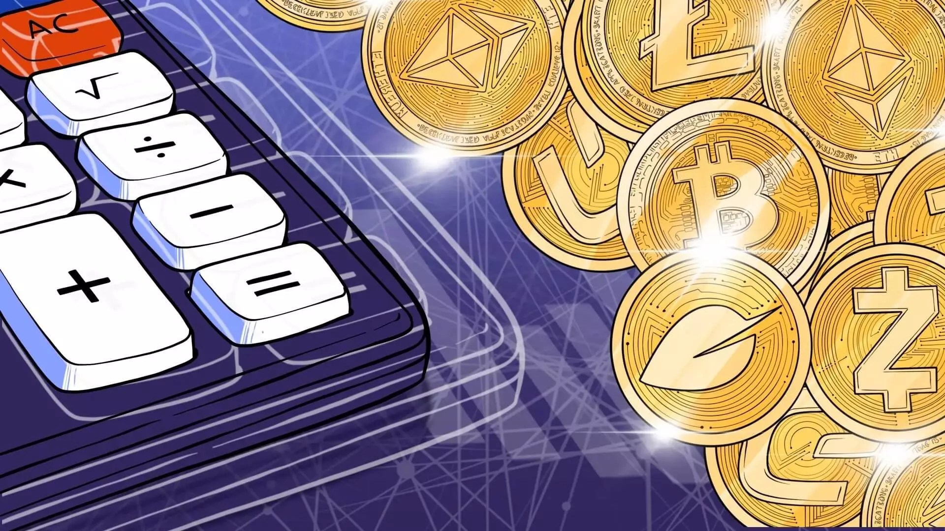 Crypto Investing 101 Strategies For Profiting In The Digital Currency