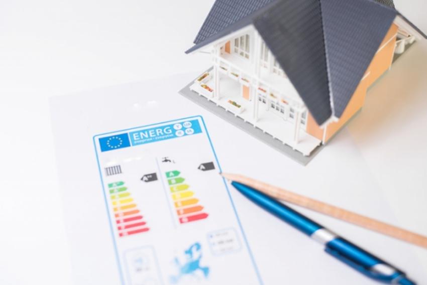 Heating curve what is it and how to set it? TECH Sterowniki