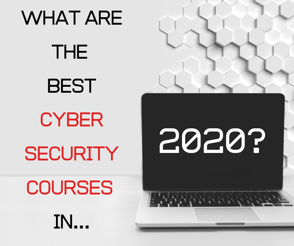 CISA CISM CGEIT CRISC Training Techcontrols