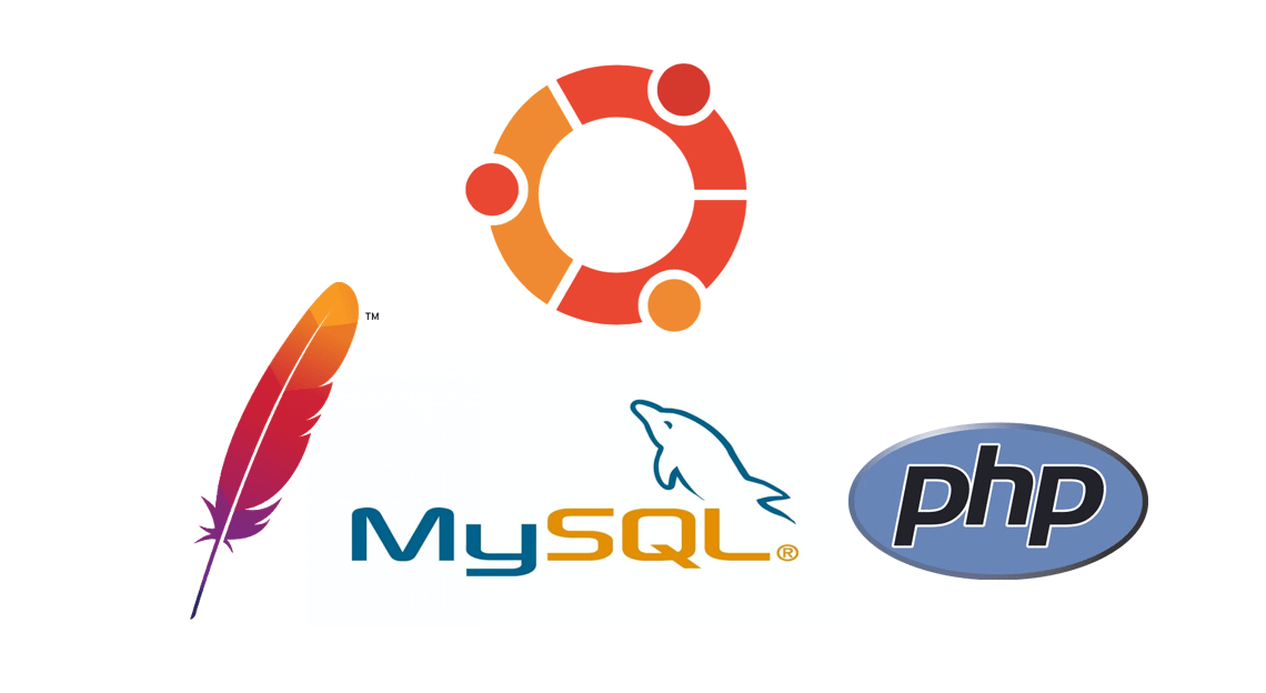 How to setup Apache MySQL PHP on Ubuntu 18 Linux LAMP Stack (2019