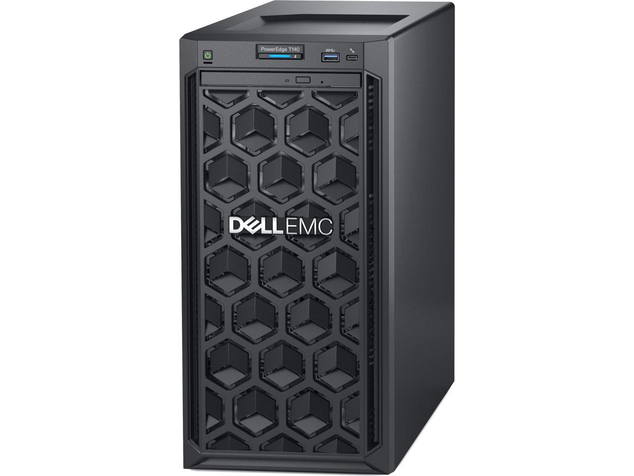 Dell Tech Distributor Leading Dell Distributor in Dubai