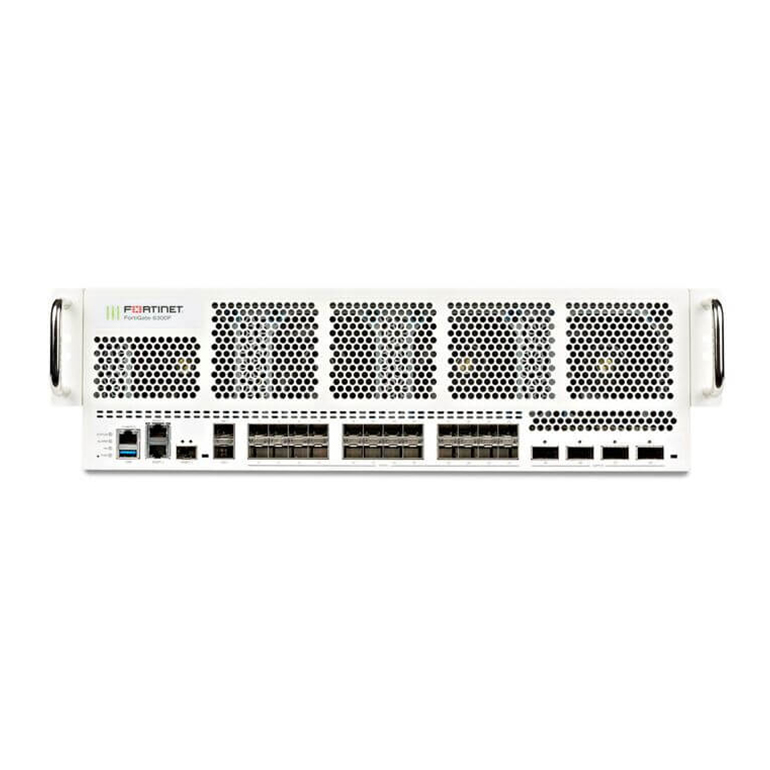 FortiGate IPS Tech Distributor Leading Cisco Distributor in Dubai