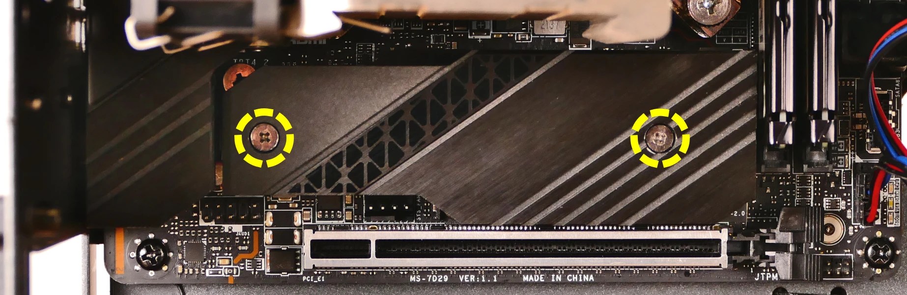 Parts & Repairs System76 Technical Documentation