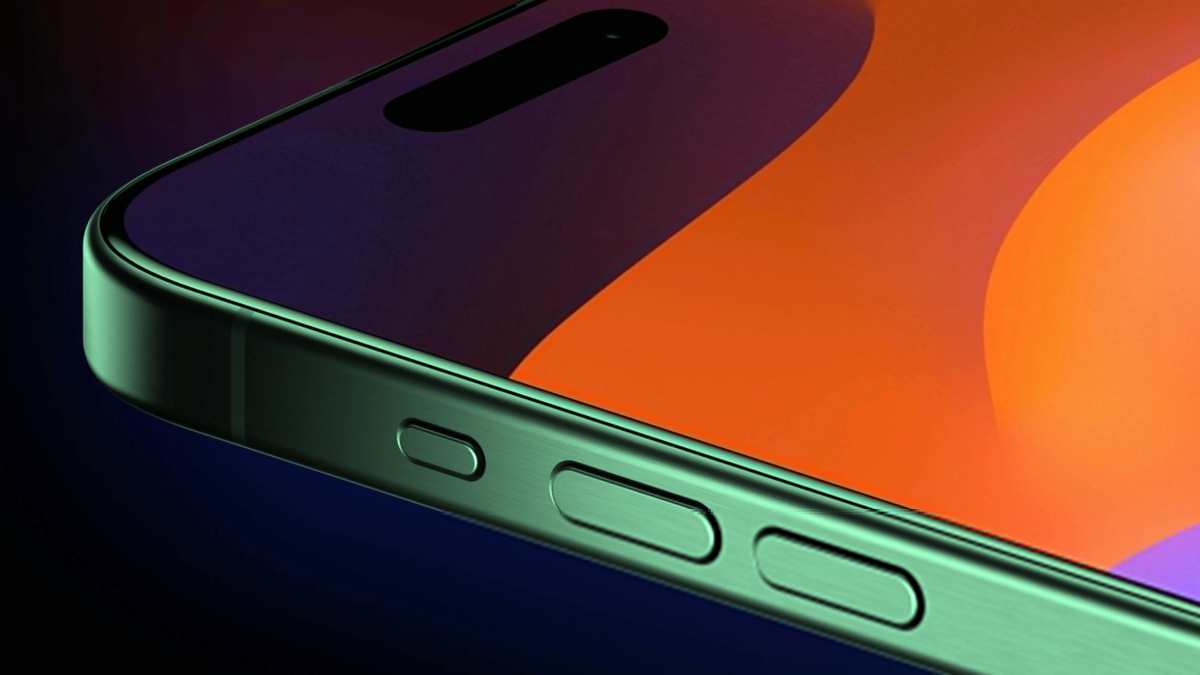 Apple's Future Plans No iPhone Ultra in 2023, But Expected in 2024