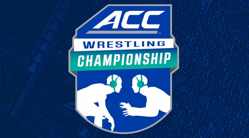 acc fall 2023 ACC Championship Results and Qualifiers List TechFall