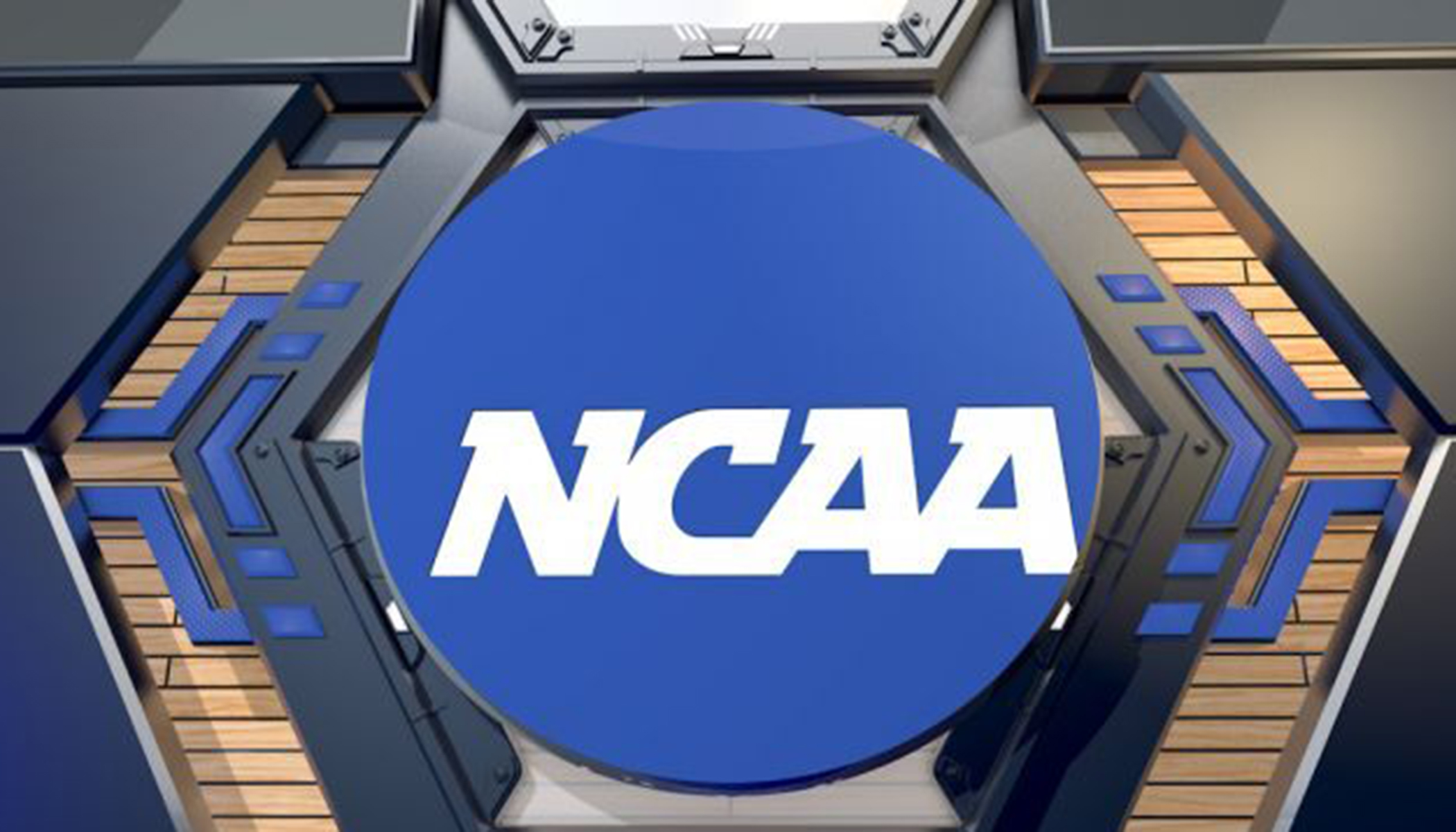2023 NCAA D1 PreAllocation TechFall