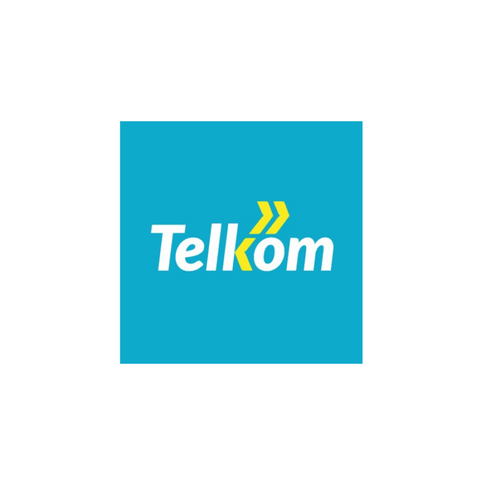 Telkom Kenya introduces affordable ‘Mambo’ bundles