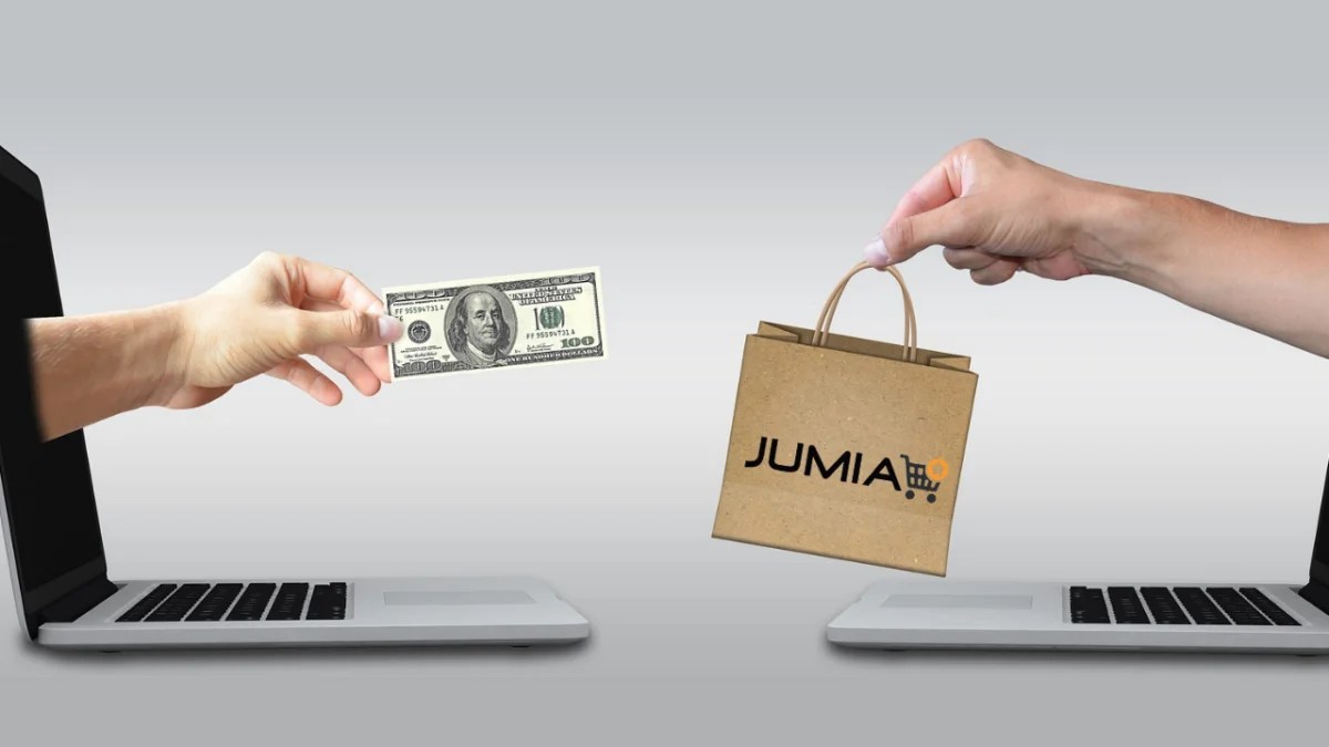 Jumia is replacing 'Affiliate Program' with new 'KOL Program' Techish