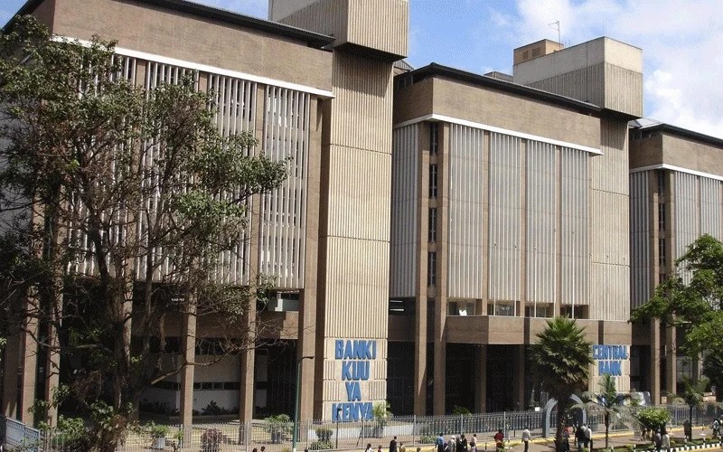Banks who benefit most from Free M-Pesa transfers want CBK to re-introduce charges