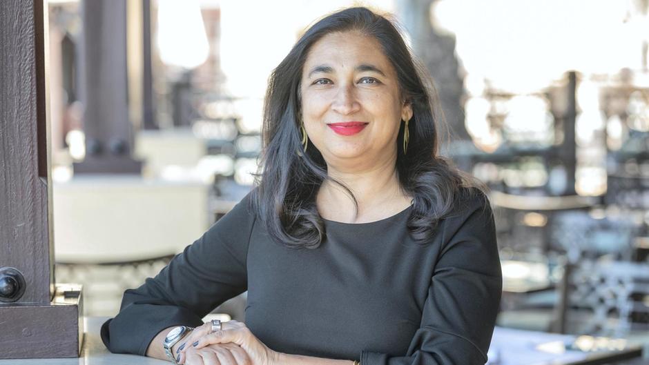 Nokia collaborates with UN Women to promote inclusion and diversity