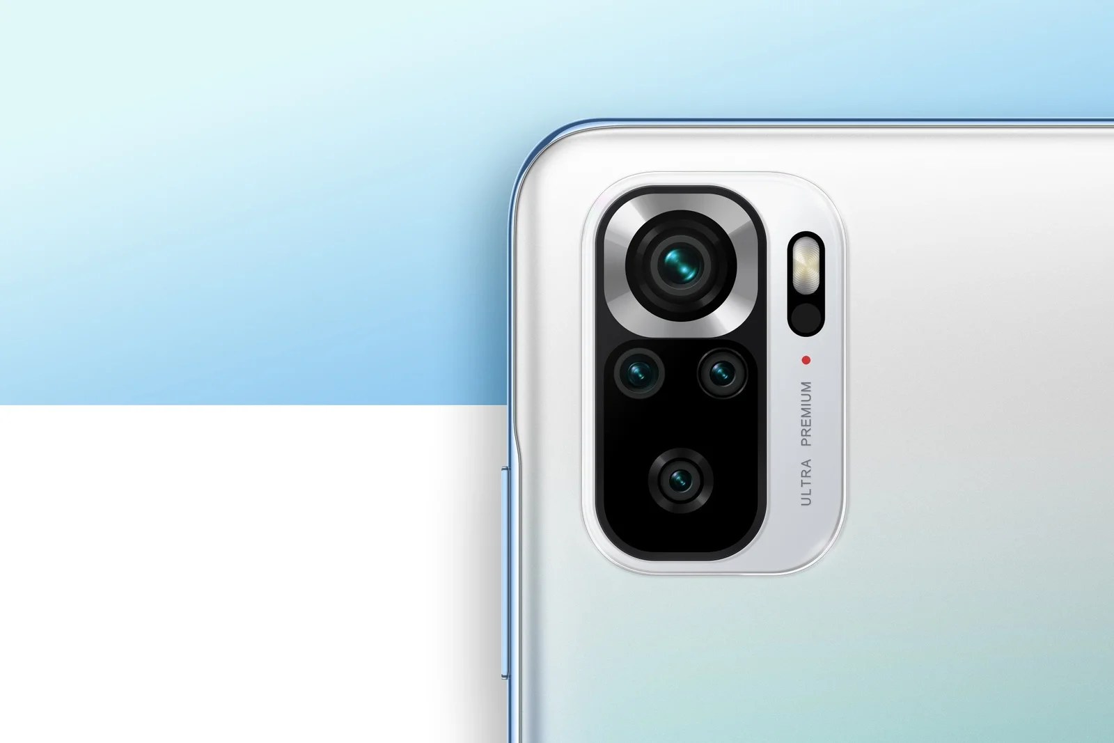 Xiaomi set to launch the most affordable 5G Phone in Kenya