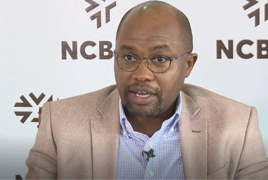 NCBA Bank launched ‘EasyBuild’ all-in-one Construction Solution