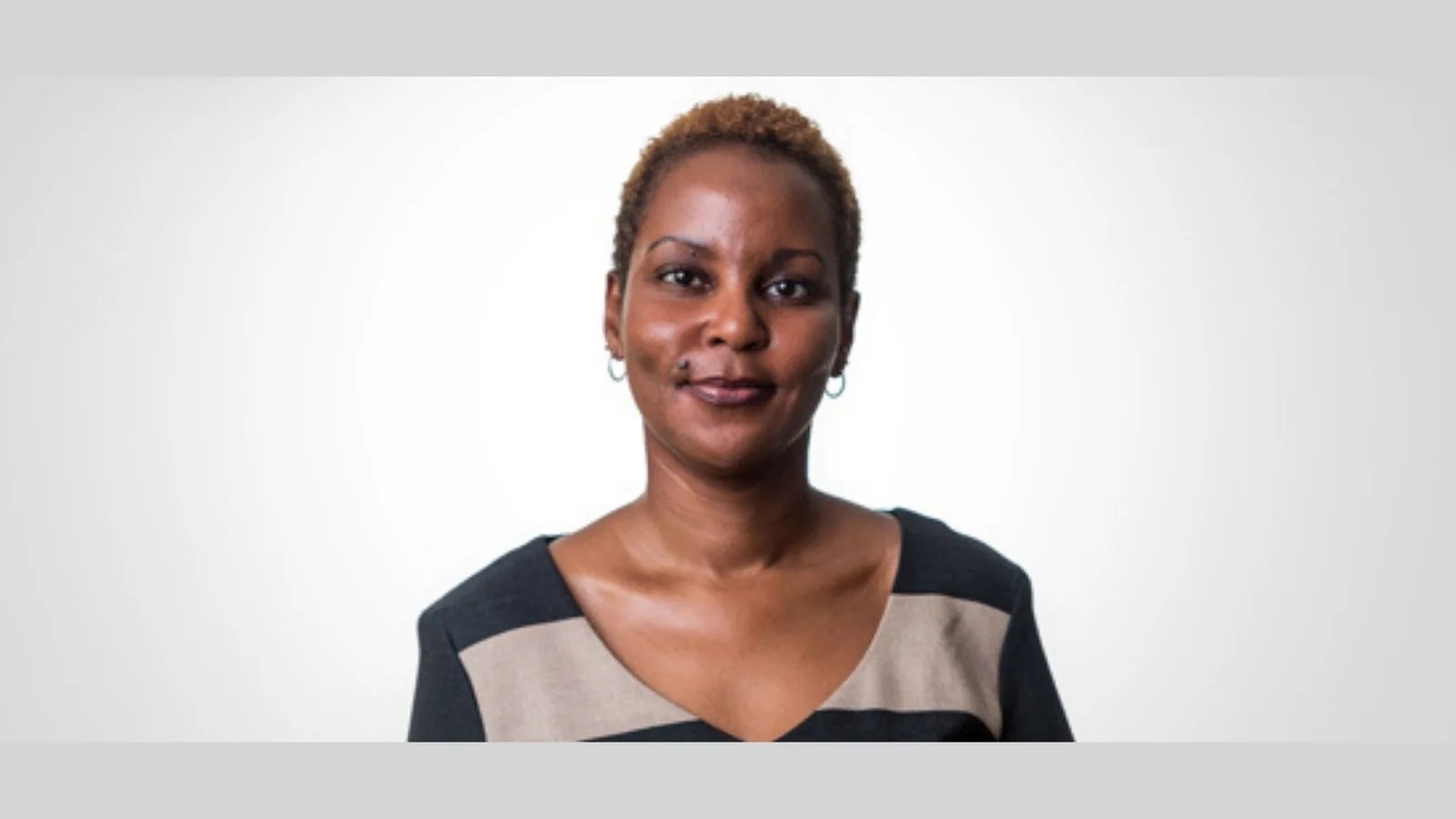 Customer Experience in Microfinance Industry Key To Growth Of Africa’s Economy