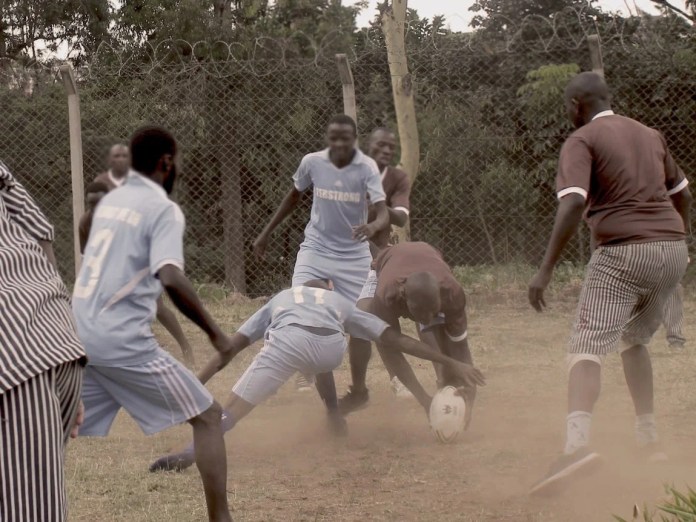 Uber to provide free rides to Espartanos Volunteers in Kenya