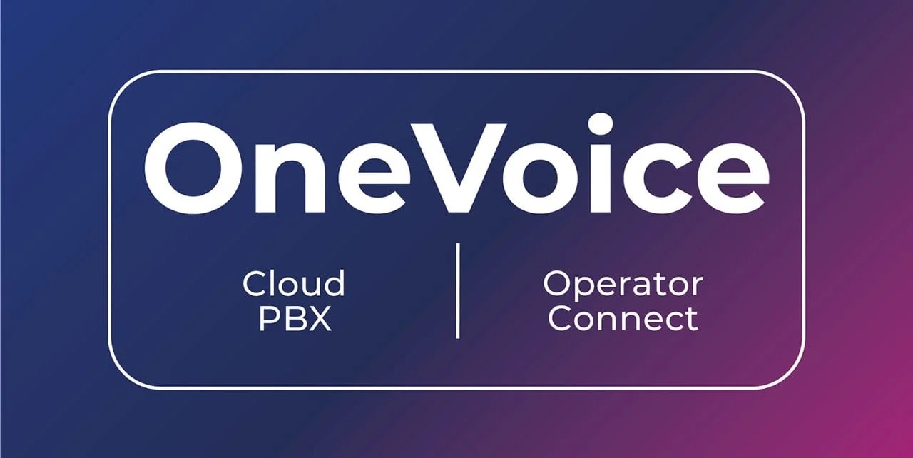 Liquid launches OneVoice for Cloud PBX across 6 African Markets