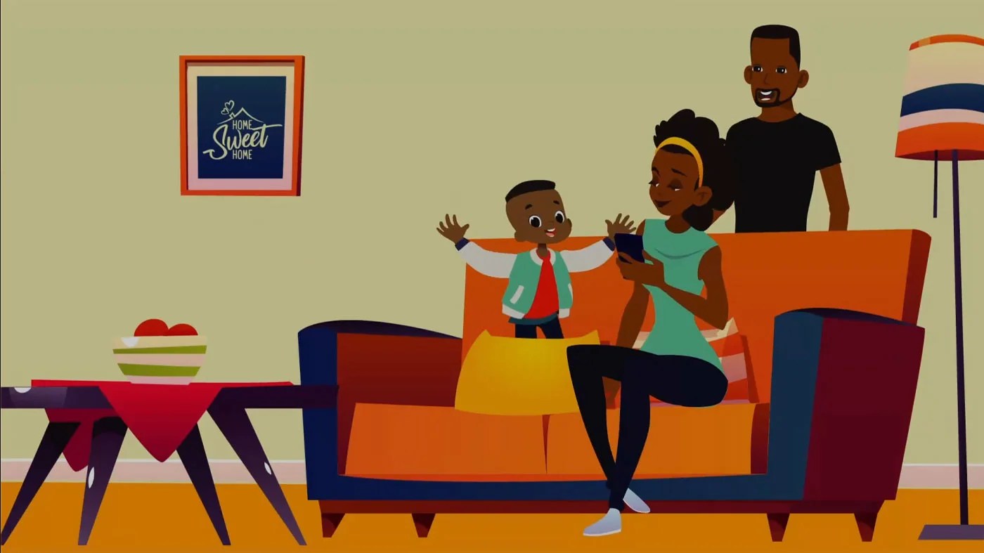 HealthX, a virtual medical facility has been launched in Kenya