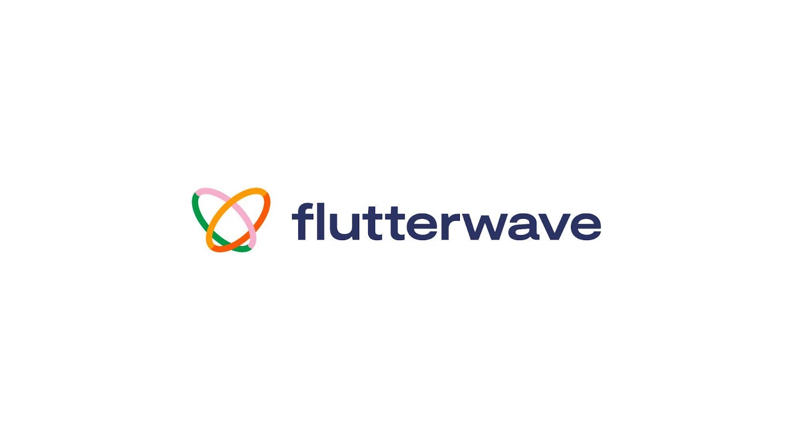 Flutterwave promises more than payments in latest rebrand Techish Kenya
