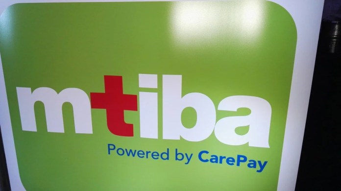 Massive M-Tiba Data Breach: 2.15TB Leak Exposes Sensitive Info of 4.8 Million Kenyans