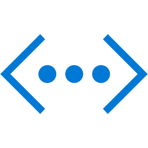 【初心者】第2回 Azure CLI で仮想マシンを作成する 仮想ネットワークとサブネットについて SIOS