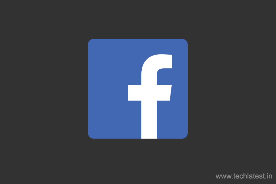 How to Enable Dark Mode in New Facebook? TechLatest