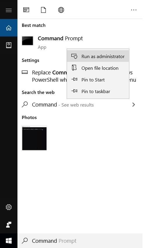 How To Fix The File Or Directory Is Corrupted And Unreadable Error In Windows 10 techlatest