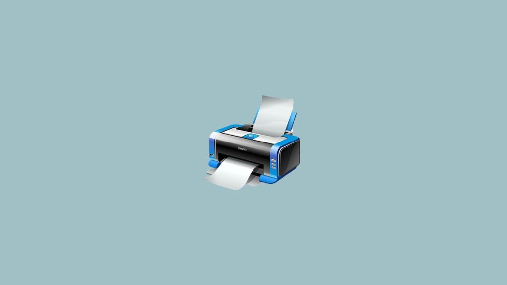 Printer Buying Guide All You Need to Know TechLatest
