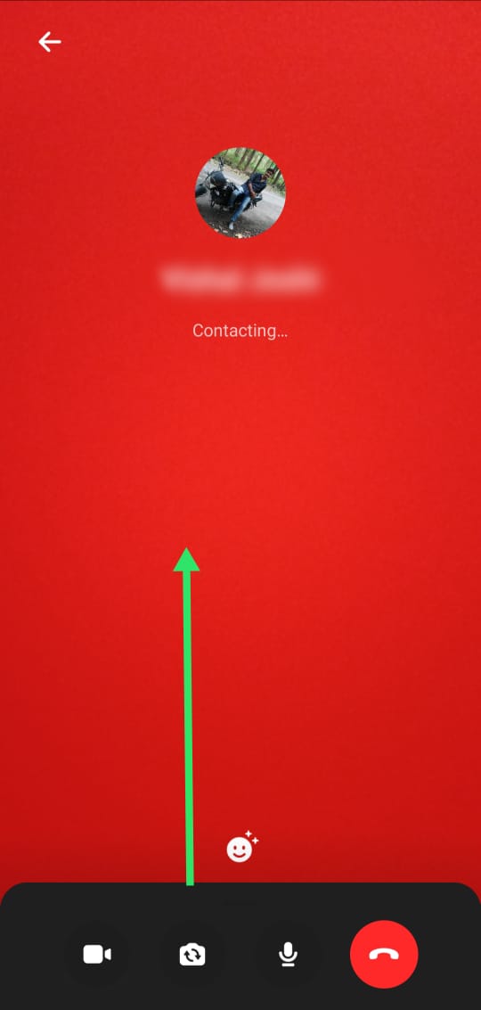 Facebook Announces Screen Sharing on Messenger. Here is How to Enable