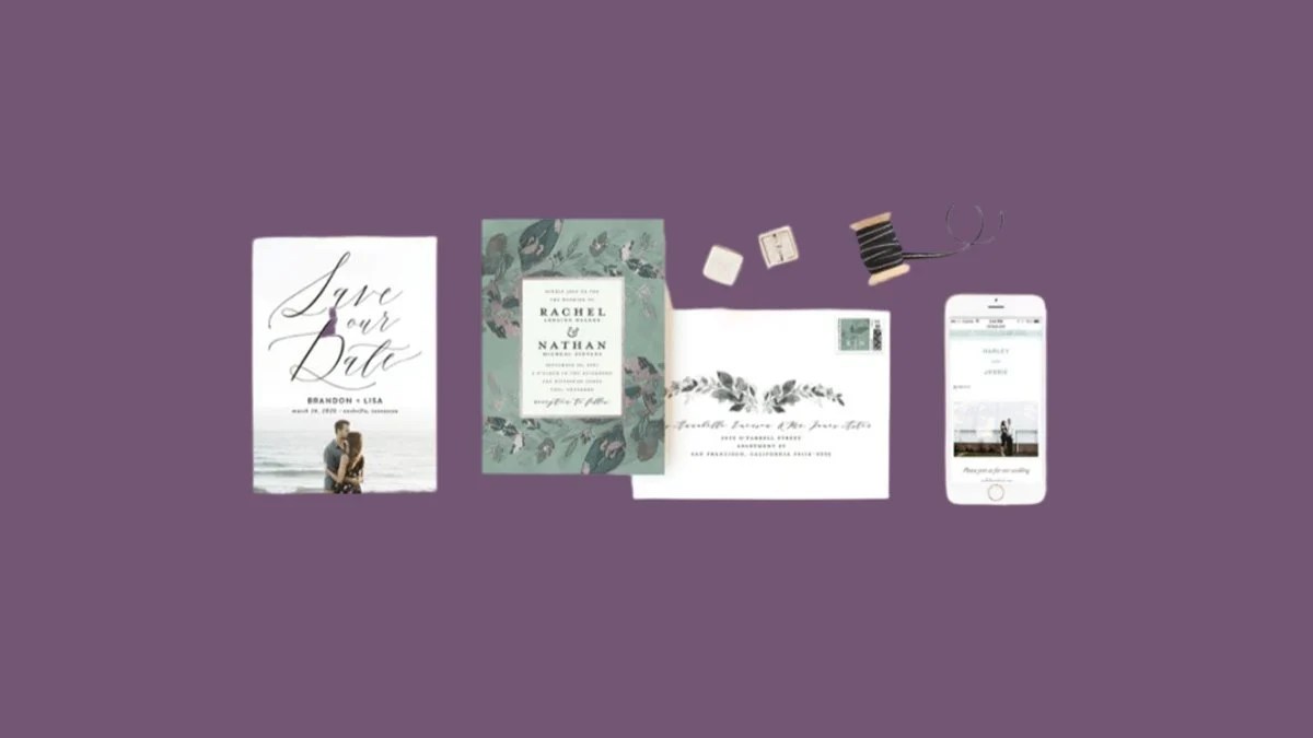 5+ Best Online Invitation Maker Available Right Now TechLatest