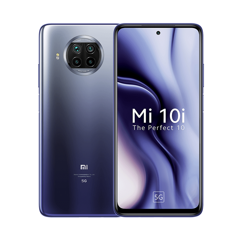 Best MidRange Smartphones (April 2021) TechLatest