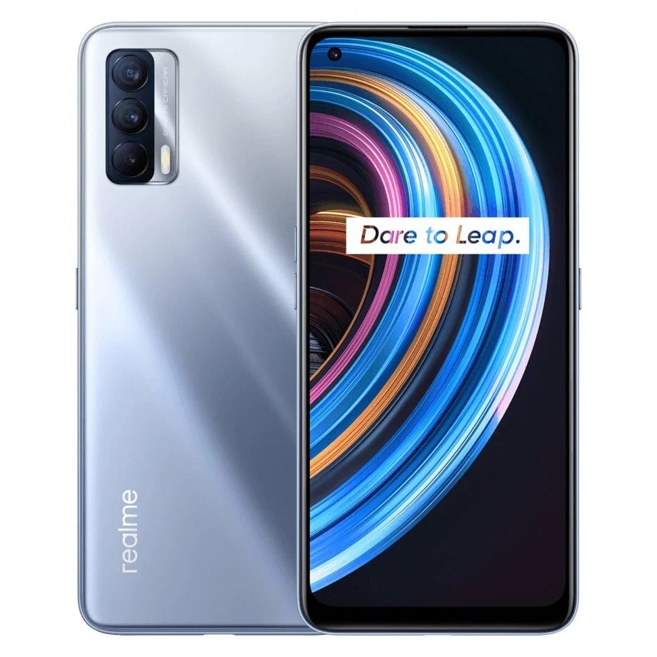 Best MidRange Smartphones (April 2021) TechLatest
