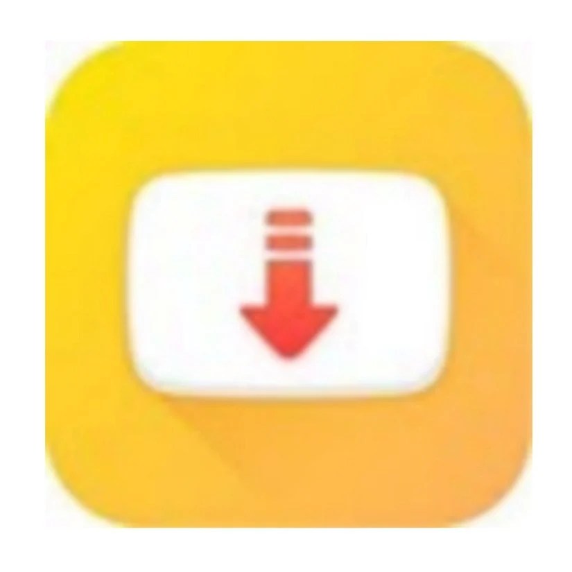 8+ Best Apps to Download YouTube Videos Offline TechLatest