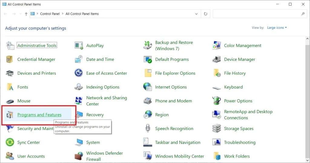 How to Fix if Discord Overlay Not Working TechLatest