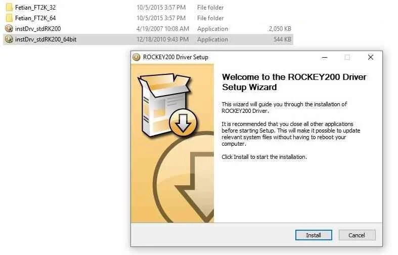 Download Latest Ultimate Multi Tool (Bypass FRP Lock, Flash Files, etc) TechLatest