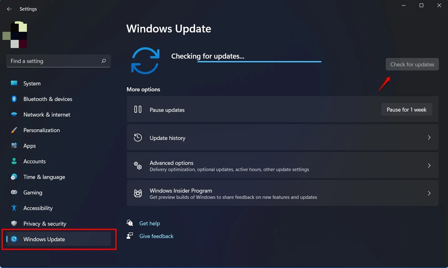 How to Fix Discord Black Screen Share Issue TechLatest