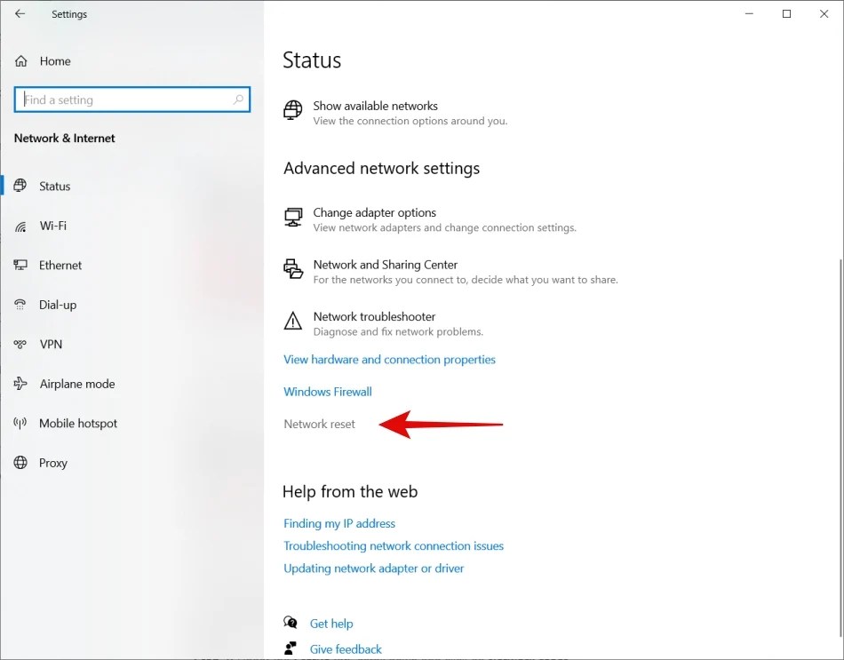 How to Fix Error Easily TechLatest