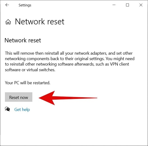 How to Fix Error Easily TechLatest