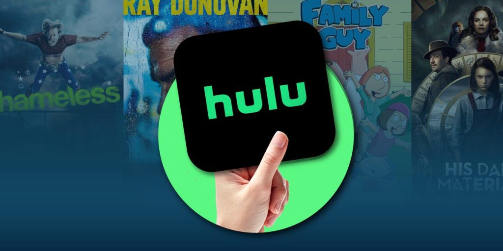 How to Fix Hulu Error RUNUNK13? TechLatest