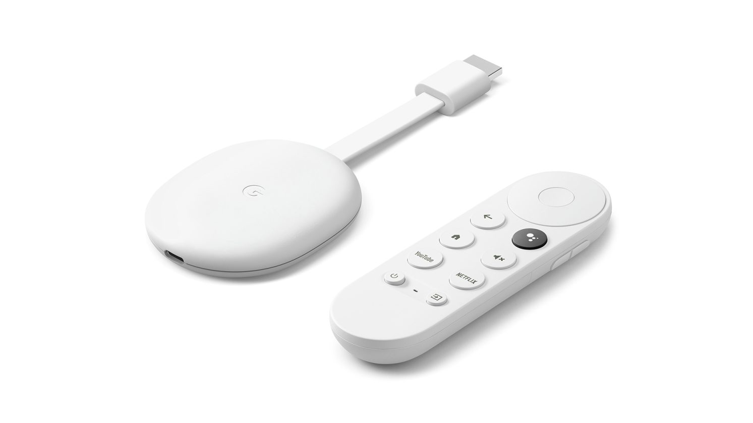 How to Fix if Google Chromecast Remote Not Working? TechLatest