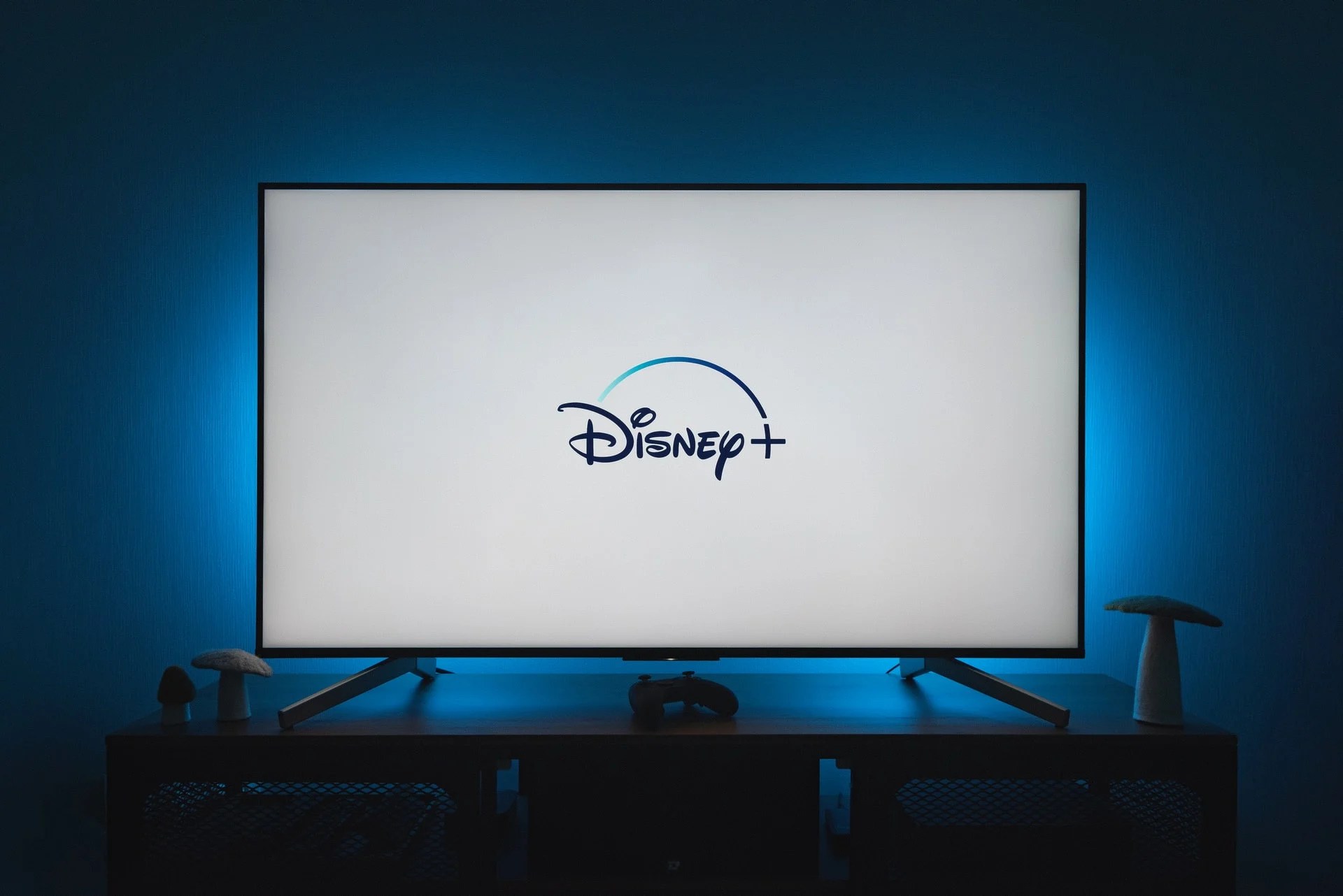 Fix Disney Plus Not Working on Firestick TechLatest