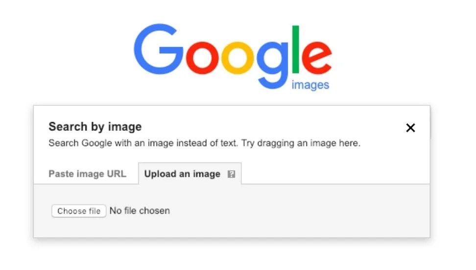 Find Facebook Profile Using Reverse Image Search Facebook Image Search
