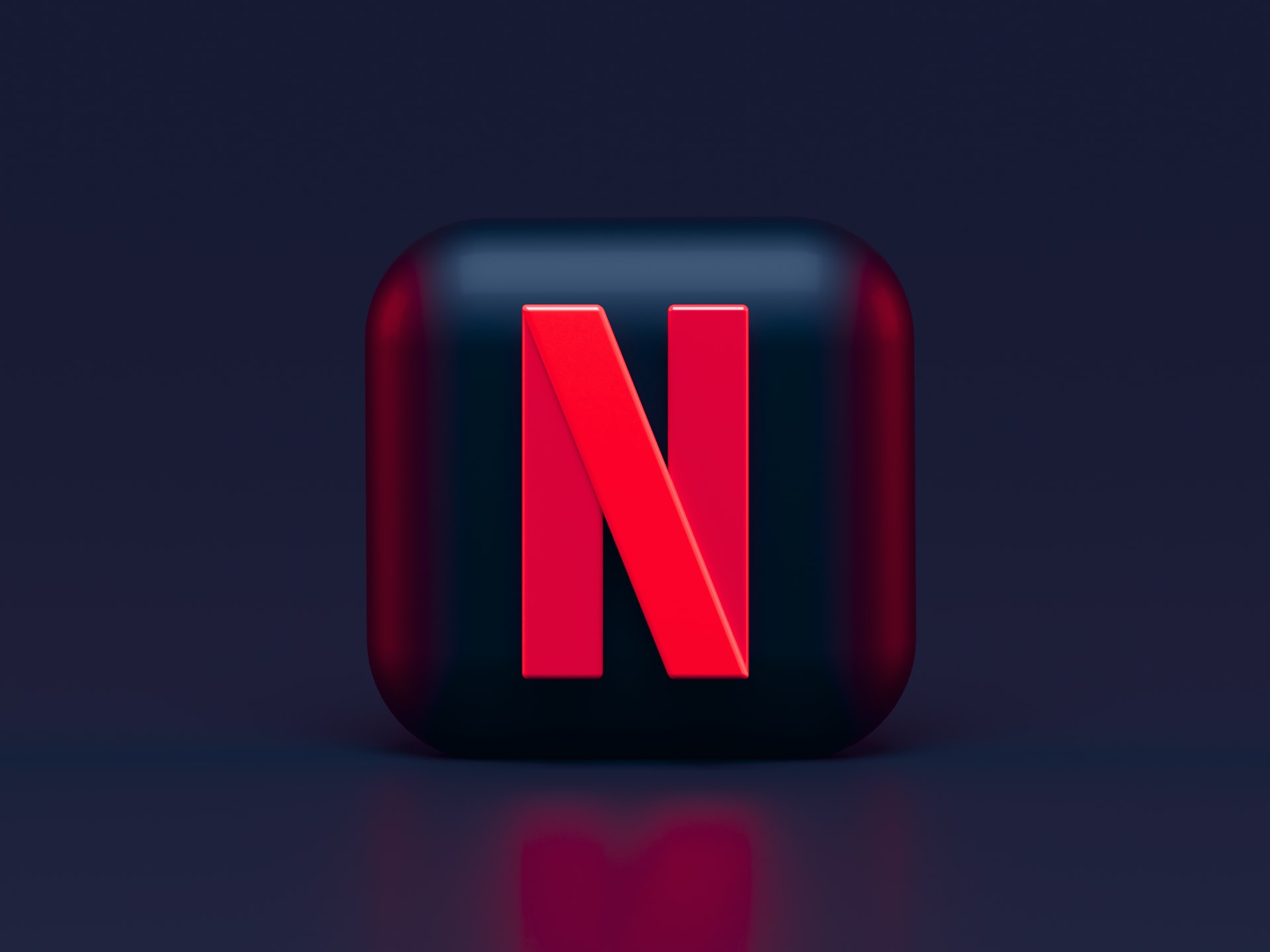 How to Fix Netflix Black Screen Error? TechLatest