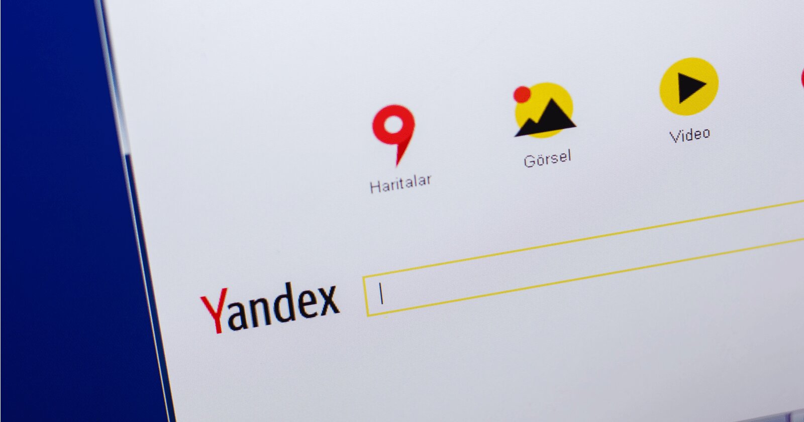 How to Do Yandex Image Search? TechLatest