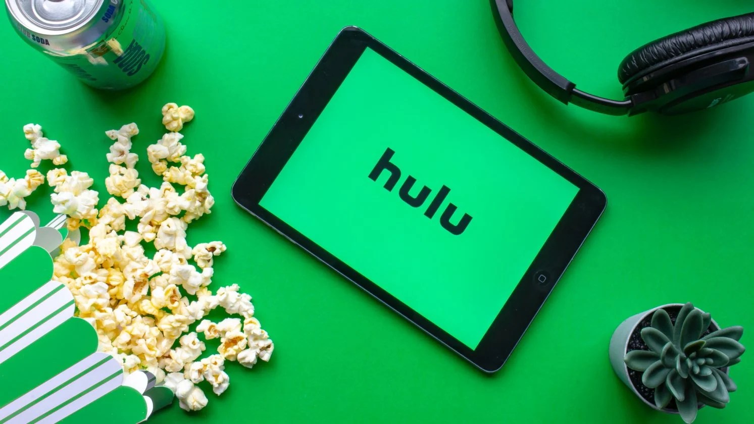 How to Fix Hulu Error RUNUNK13? TechLatest