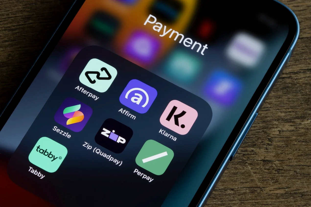Klarna vs Afterpay, Which One to Opt For? TechLatest