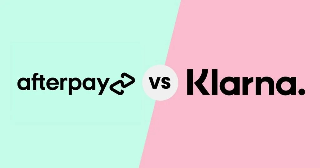Klarna vs Afterpay, Which One to Opt For? TechLatest