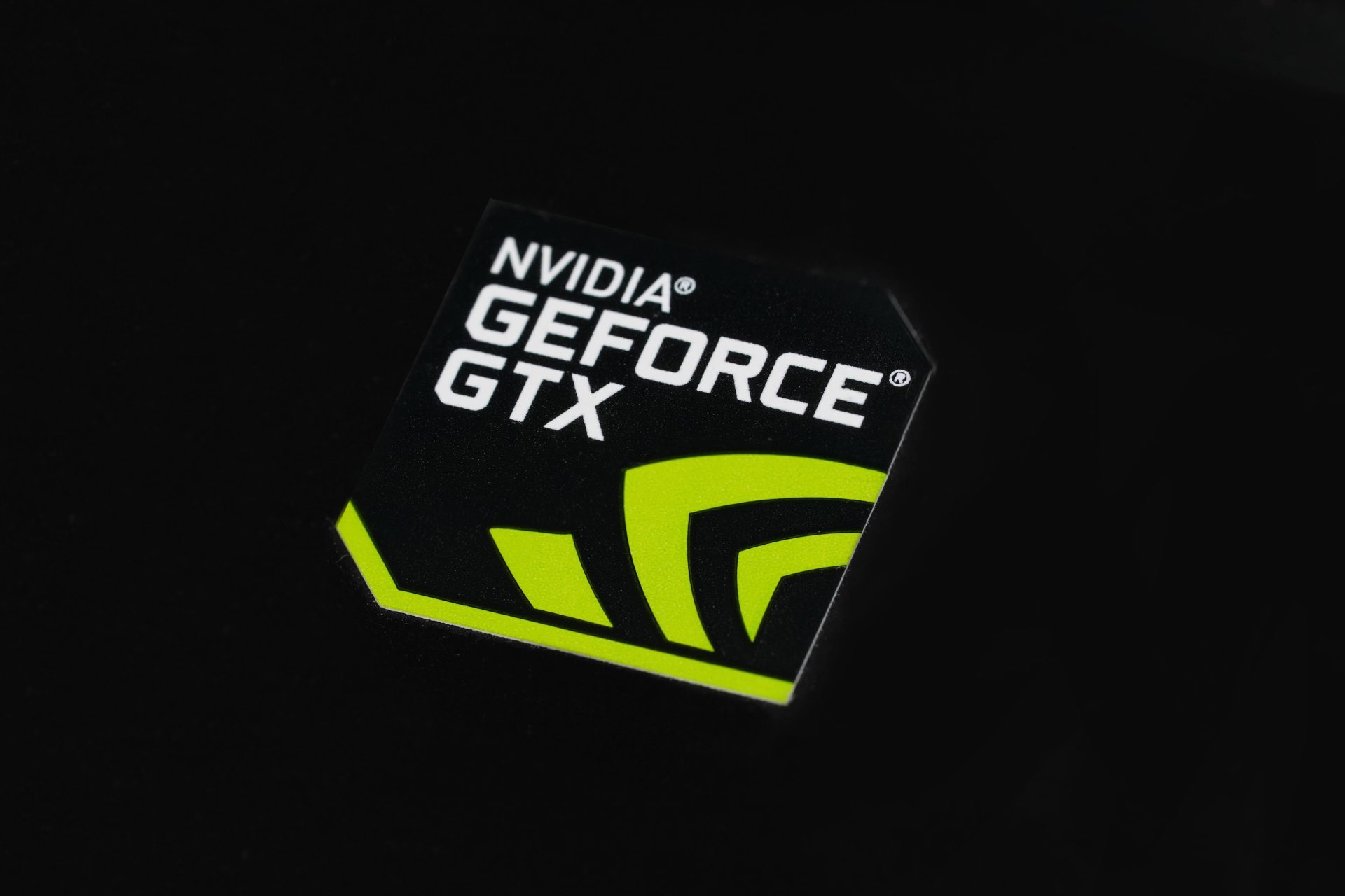 Fix Geforce Game Ready Driver Installation Can't Continue TechLatest