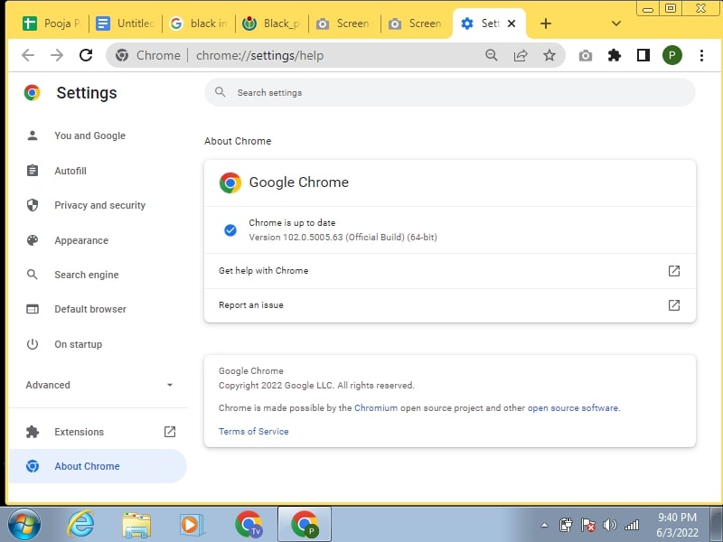 How to Fix “No Valid Sources Available for This Video” Error? TechLatest